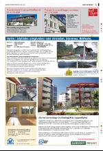 bergenstidende_husoghjem-20080418_000_00_00_093.pdf