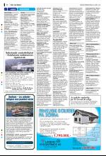 bergenstidende_husoghjem-20080418_000_00_00_094.pdf