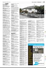 bergenstidende_husoghjem-20080418_000_00_00_095.pdf