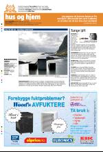 bergenstidende_husoghjem-20080418_000_00_00_096.pdf