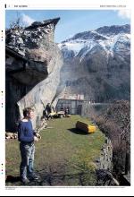 bergenstidende_husoghjem-20080425_000_00_00_002.pdf