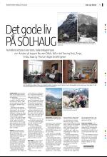 bergenstidende_husoghjem-20080425_000_00_00_003.pdf