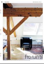 bergenstidende_husoghjem-20080425_000_00_00_004.pdf