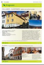 bergenstidende_husoghjem-20080425_000_00_00_008.pdf