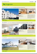 bergenstidende_husoghjem-20080425_000_00_00_009.pdf