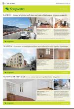 bergenstidende_husoghjem-20080425_000_00_00_010.pdf