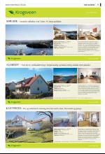 bergenstidende_husoghjem-20080425_000_00_00_011.pdf