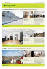 bergenstidende_husoghjem-20080425_000_00_00_012.pdf