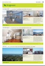 bergenstidende_husoghjem-20080425_000_00_00_013.pdf