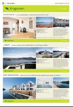 bergenstidende_husoghjem-20080425_000_00_00_014.pdf