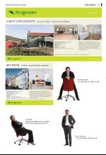 bergenstidende_husoghjem-20080425_000_00_00_015.pdf
