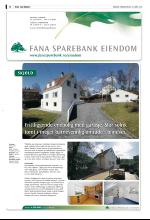 bergenstidende_husoghjem-20080425_000_00_00_016.pdf