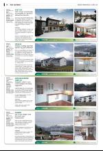 bergenstidende_husoghjem-20080425_000_00_00_018.pdf