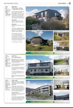bergenstidende_husoghjem-20080425_000_00_00_019.pdf