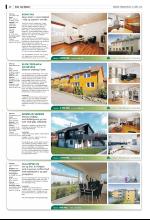 bergenstidende_husoghjem-20080425_000_00_00_020.pdf