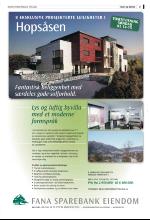 bergenstidende_husoghjem-20080425_000_00_00_021.pdf