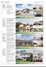 bergenstidende_husoghjem-20080425_000_00_00_022.pdf