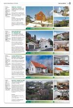 bergenstidende_husoghjem-20080425_000_00_00_023.pdf