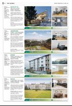 bergenstidende_husoghjem-20080425_000_00_00_024.pdf