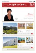 bergenstidende_husoghjem-20080425_000_00_00_025.pdf
