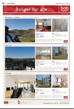 bergenstidende_husoghjem-20080425_000_00_00_026.pdf