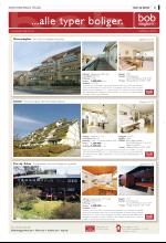 bergenstidende_husoghjem-20080425_000_00_00_027.pdf