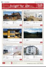 bergenstidende_husoghjem-20080425_000_00_00_028.pdf