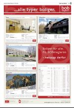 bergenstidende_husoghjem-20080425_000_00_00_029.pdf