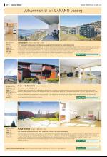 bergenstidende_husoghjem-20080425_000_00_00_030.pdf