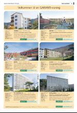bergenstidende_husoghjem-20080425_000_00_00_031.pdf