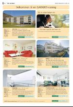 bergenstidende_husoghjem-20080425_000_00_00_032.pdf