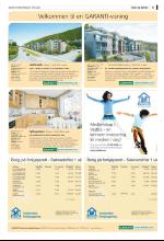 bergenstidende_husoghjem-20080425_000_00_00_033.pdf