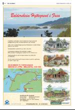 bergenstidende_husoghjem-20080425_000_00_00_034.pdf