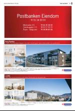 bergenstidende_husoghjem-20080425_000_00_00_035.pdf