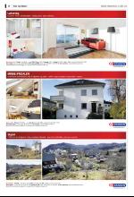 bergenstidende_husoghjem-20080425_000_00_00_036.pdf