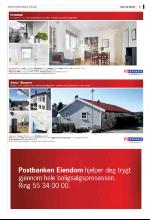 bergenstidende_husoghjem-20080425_000_00_00_037.pdf