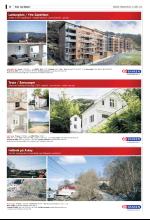 bergenstidende_husoghjem-20080425_000_00_00_038.pdf