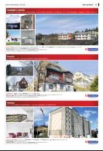 bergenstidende_husoghjem-20080425_000_00_00_039.pdf