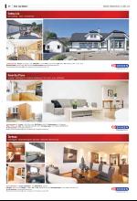 bergenstidende_husoghjem-20080425_000_00_00_040.pdf