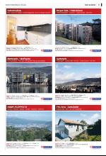 bergenstidende_husoghjem-20080425_000_00_00_041.pdf