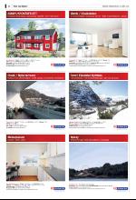 bergenstidende_husoghjem-20080425_000_00_00_042.pdf