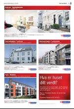 bergenstidende_husoghjem-20080425_000_00_00_043.pdf