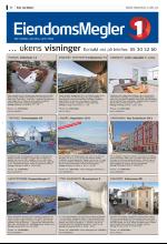 bergenstidende_husoghjem-20080425_000_00_00_044.pdf