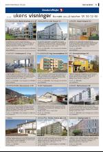 bergenstidende_husoghjem-20080425_000_00_00_045.pdf
