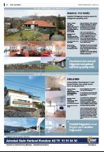 bergenstidende_husoghjem-20080425_000_00_00_046.pdf