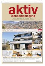 bergenstidende_husoghjem-20080425_000_00_00_048.pdf