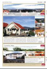 bergenstidende_husoghjem-20080425_000_00_00_049.pdf