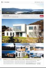 bergenstidende_husoghjem-20080425_000_00_00_050.pdf