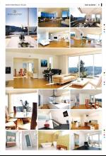 bergenstidende_husoghjem-20080425_000_00_00_051.pdf