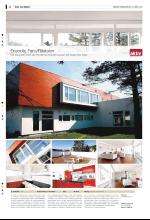 bergenstidende_husoghjem-20080425_000_00_00_052.pdf